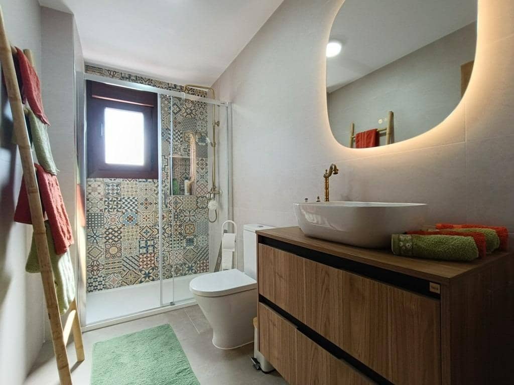 10 bedroom Villa for sale in Pinar de Campoverde with pool garage - € 785,000 (Ref: 9481286)