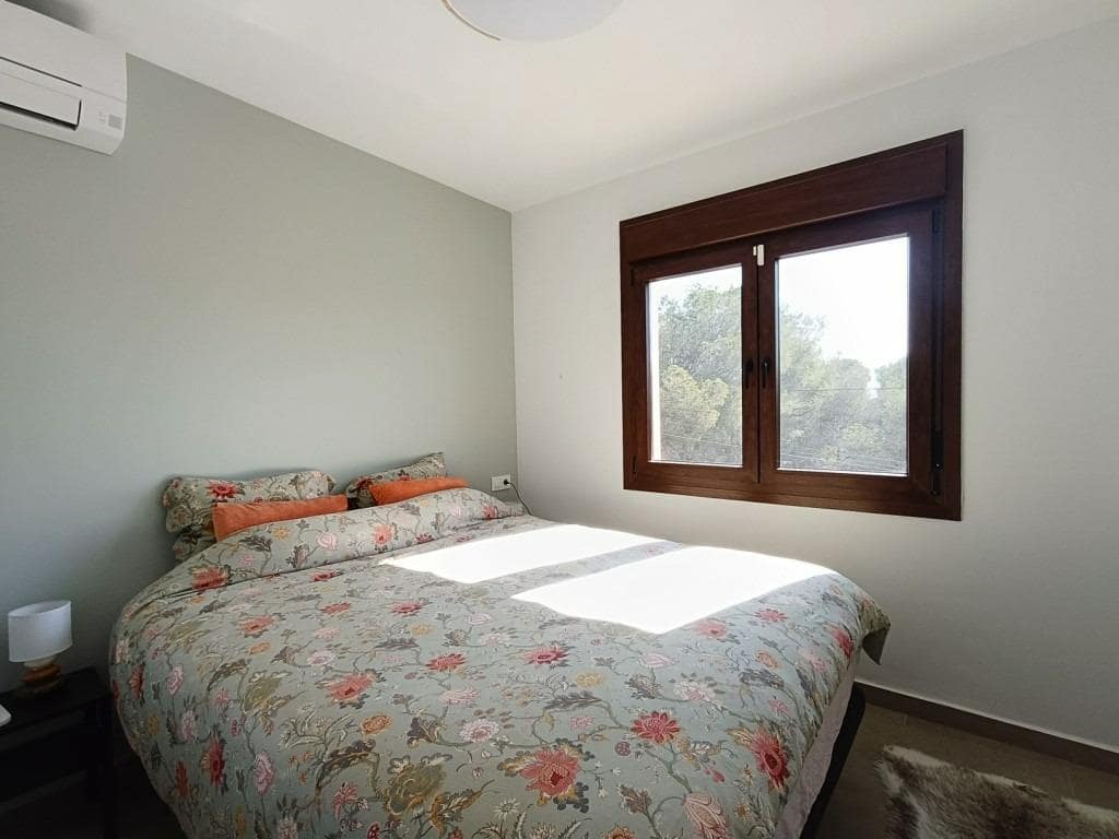 10 bedroom Villa for sale in Pinar de Campoverde with pool garage - € 785,000 (Ref: 9481286)