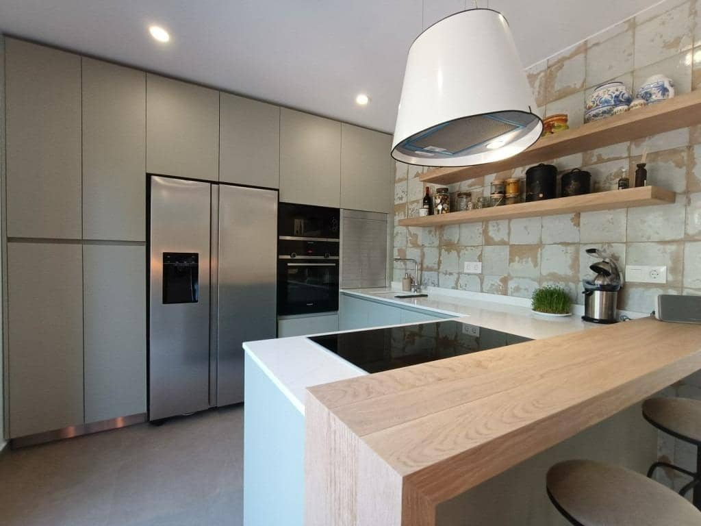 10 bedroom Villa for sale in Pinar de Campoverde with pool garage - € 785,000 (Ref: 9481286)