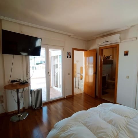 6 sypialnia Willa na sprzedaż w La Marquesa, Rojales z basenem garażem - 299 000 € (Ref: 9482122)