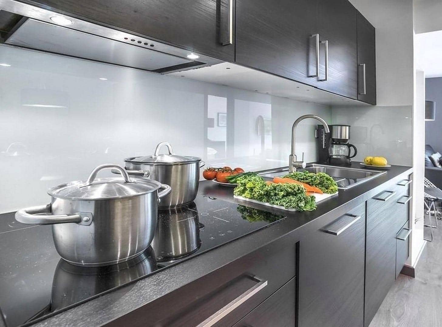 2 soverom Leilighet til leie i Barcelona by med svømmebasseng - € 700 (Ref: 9601257)