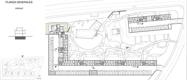 2 bedroom Apartment for sale in Torre de Benagalbon, Rincón de la Victoria with pool - € 389,000 (Ref: 9388656)