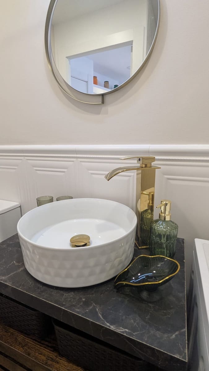 2 bedroom Apartment for sale in Nerja - € 239,000 (Ref: 9412806)