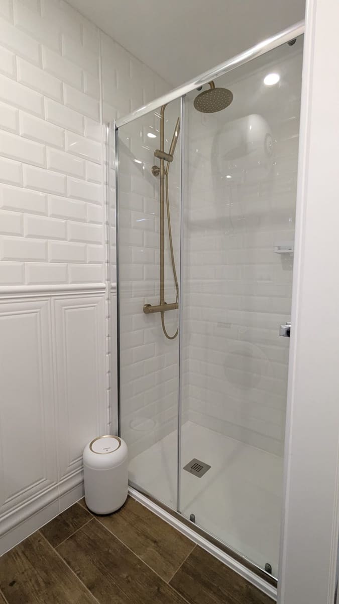 2 bedroom Apartment for sale in Nerja - € 239,000 (Ref: 9412806)