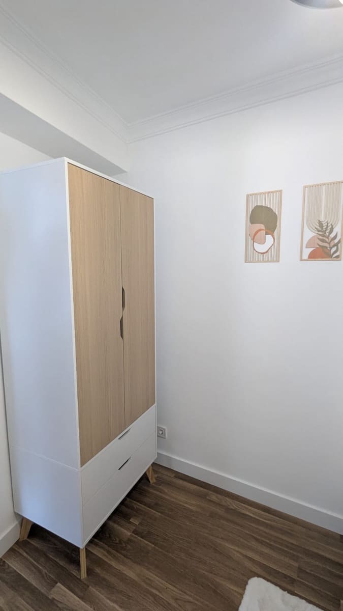 2 bedroom Apartment for sale in Nerja - € 239,000 (Ref: 9412806)