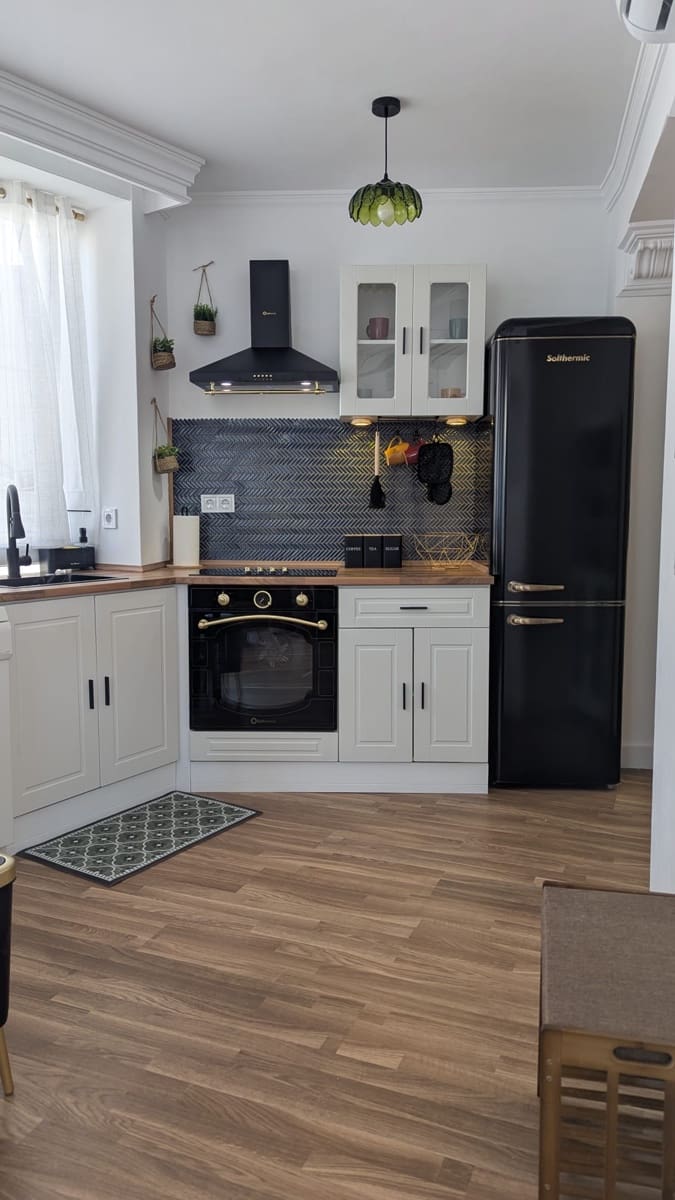 2 bedroom Apartment for sale in Nerja - € 239,000 (Ref: 9412806)