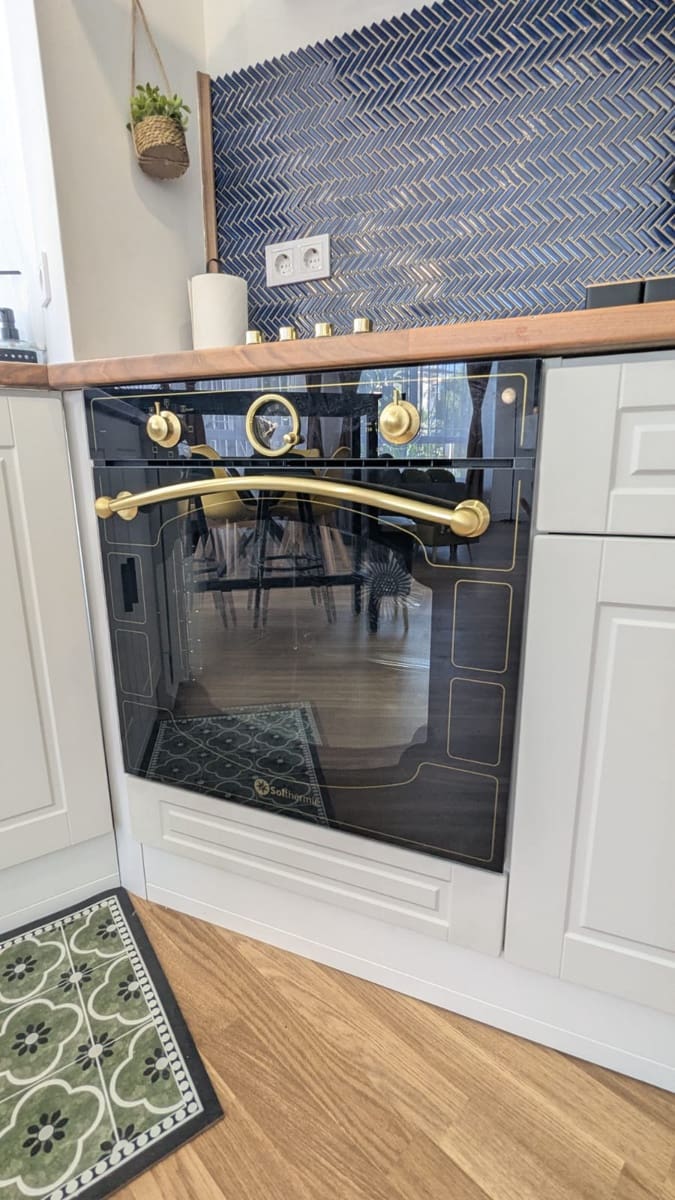 2 bedroom Apartment for sale in Nerja - € 239,000 (Ref: 9412806)