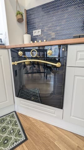 2 bedroom Apartment for sale in Nueva Nerja, Nerja - € 239,000 (Ref: 9412806)