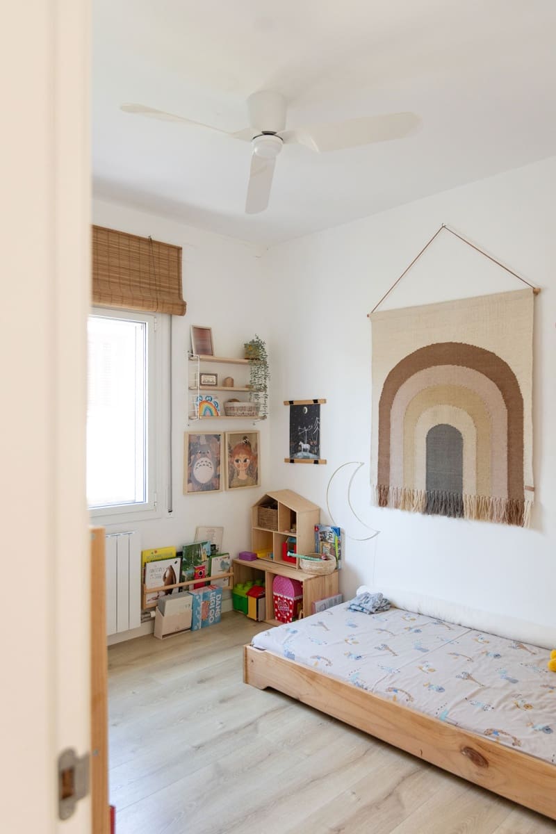 4 soverom Villa til salgs i Vilanova i la Geltru med svømmebasseng garasje - € 930 000 (Ref: 9396680)