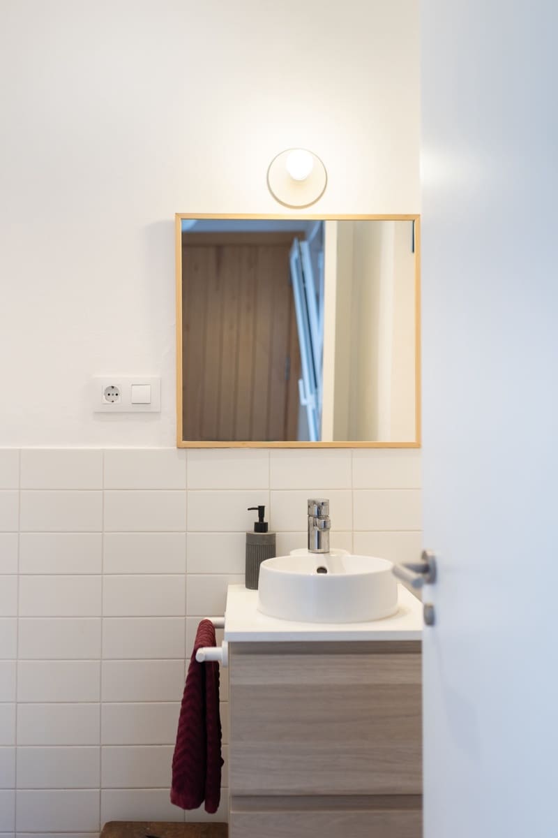 4 soverom Villa til salgs i Vilanova i la Geltru med svømmebasseng garasje - € 930 000 (Ref: 9396680)