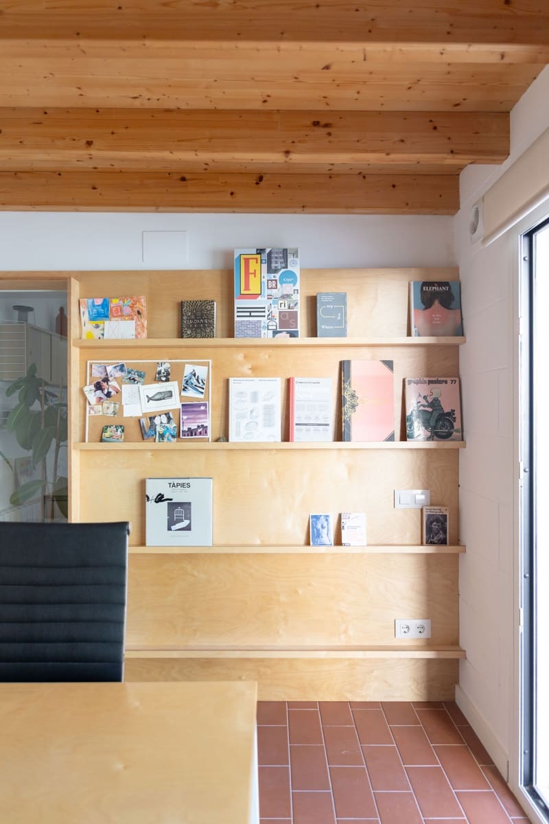 4 soverom Villa til salgs i Vilanova i la Geltru med svømmebasseng garasje - € 930 000 (Ref: 9396680)