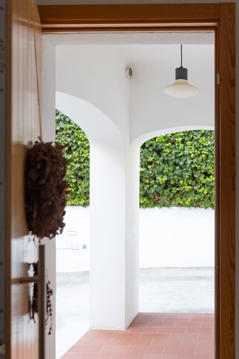 4 soverom Villa til salgs i Vilanova i la Geltru med svømmebasseng garasje - € 930 000 (Ref: 9396680)