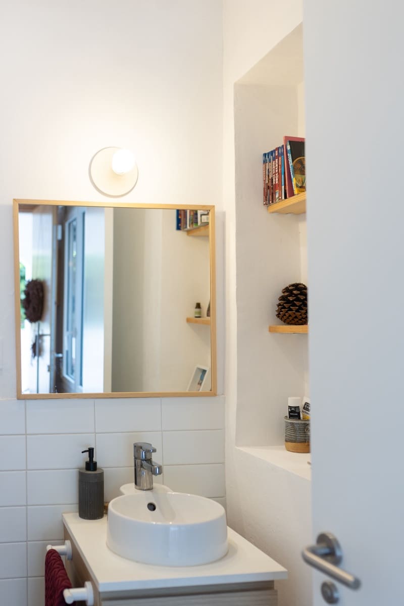 4 soverom Villa til salgs i Vilanova i la Geltru med svømmebasseng garasje - € 930 000 (Ref: 9396680)