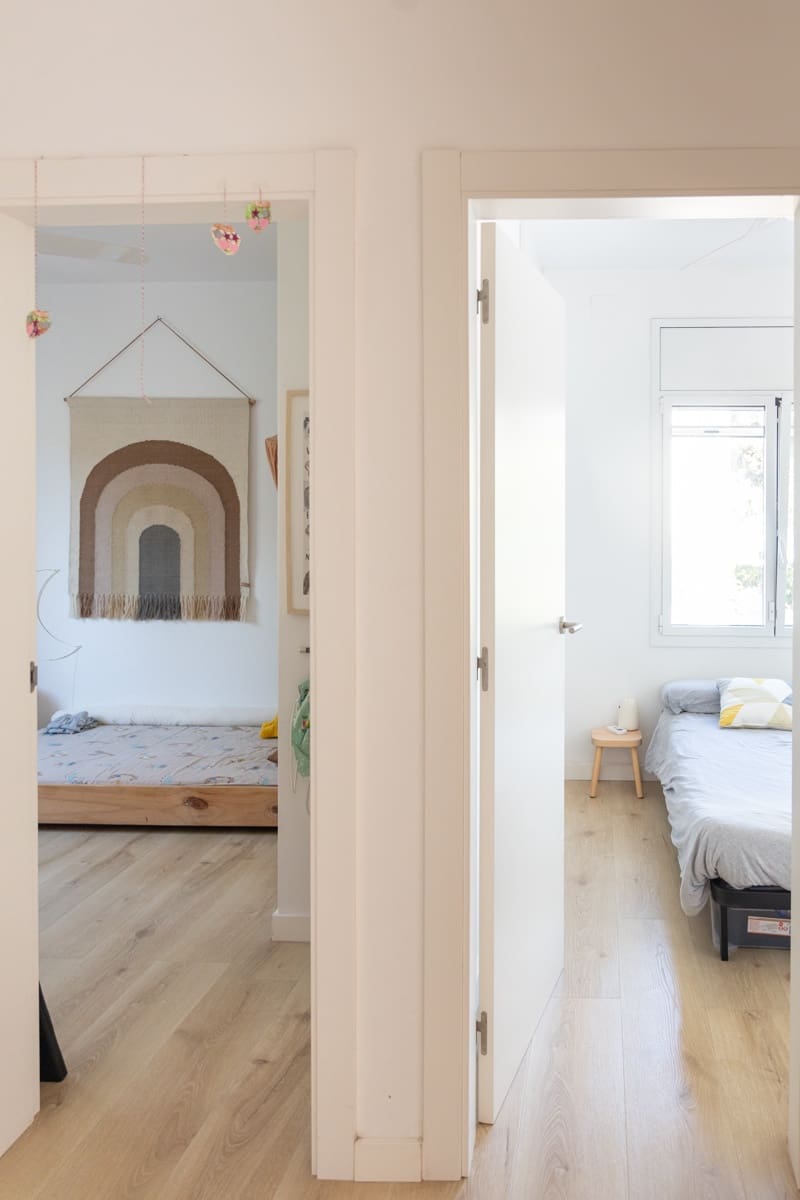 4 soverom Villa til salgs i Vilanova i la Geltru med svømmebasseng garasje - € 930 000 (Ref: 9396680)