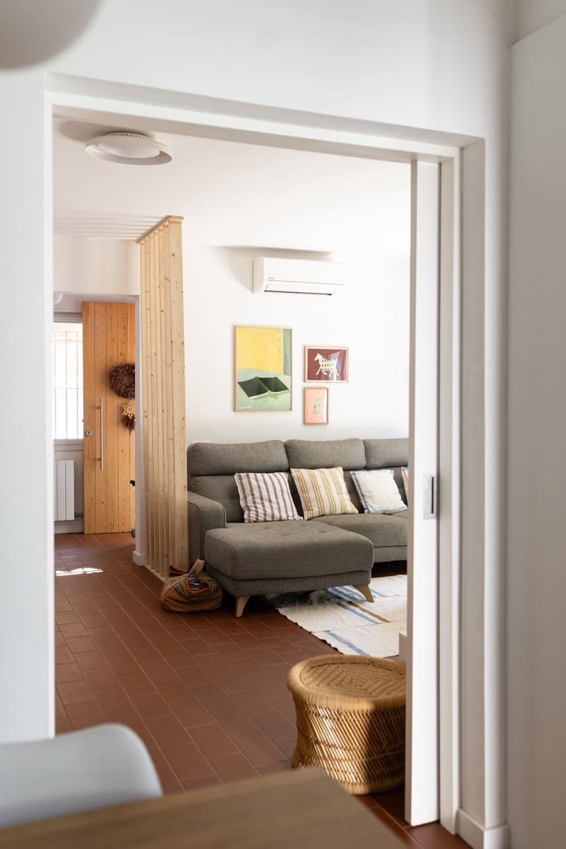 4 soverom Villa til salgs i Vilanova i la Geltru med svømmebasseng garasje - € 930 000 (Ref: 9396680)