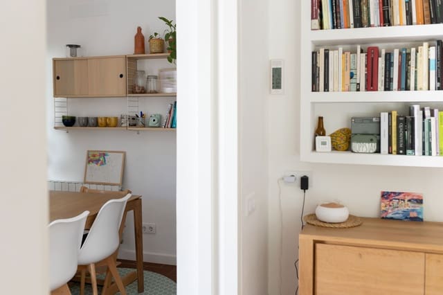 4 bedroom Villa for sale in Vilanova i la Geltrú with pool garage - € 930,000 (Ref: 9396680)