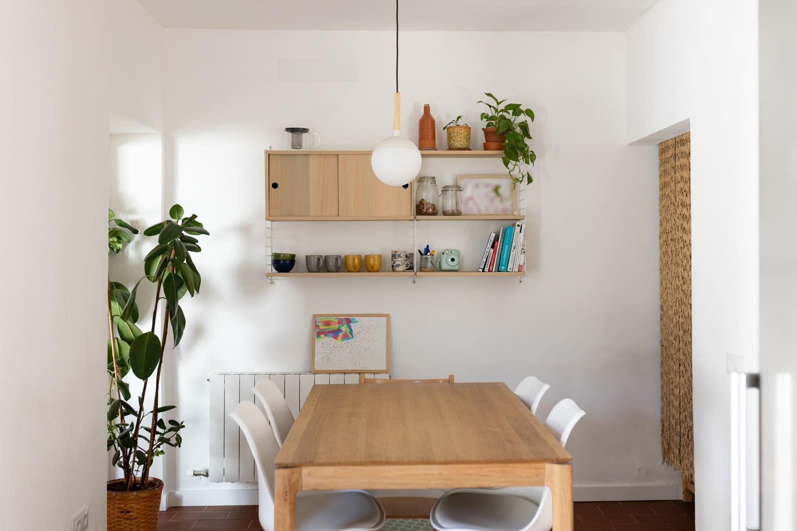 4 soverom Villa til salgs i Vilanova i la Geltru med svømmebasseng garasje - € 930 000 (Ref: 9396680)