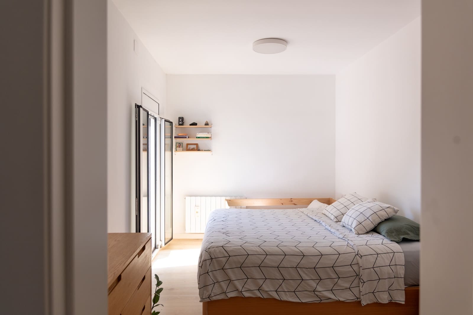 4 soverom Villa til salgs i Vilanova i la Geltru med svømmebasseng garasje - € 930 000 (Ref: 9396680)