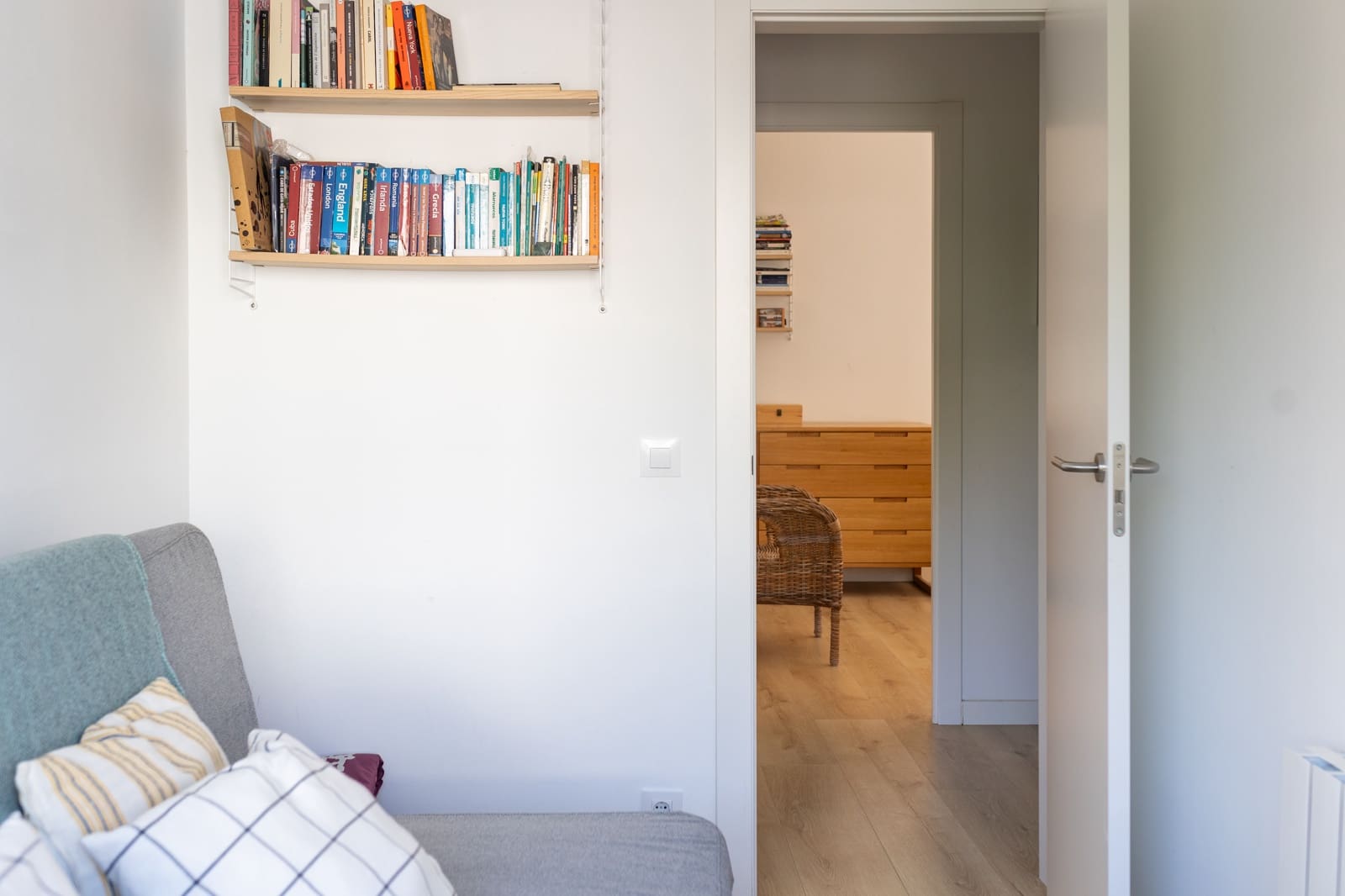 4 soverom Villa til salgs i Vilanova i la Geltru med svømmebasseng garasje - € 930 000 (Ref: 9396680)