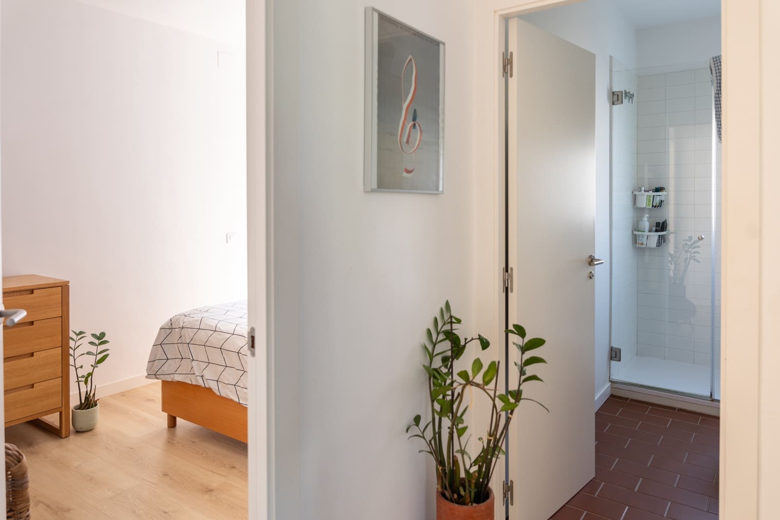 4 soverom Villa til salgs i Vilanova i la Geltru med svømmebasseng garasje - € 930 000 (Ref: 9396680)