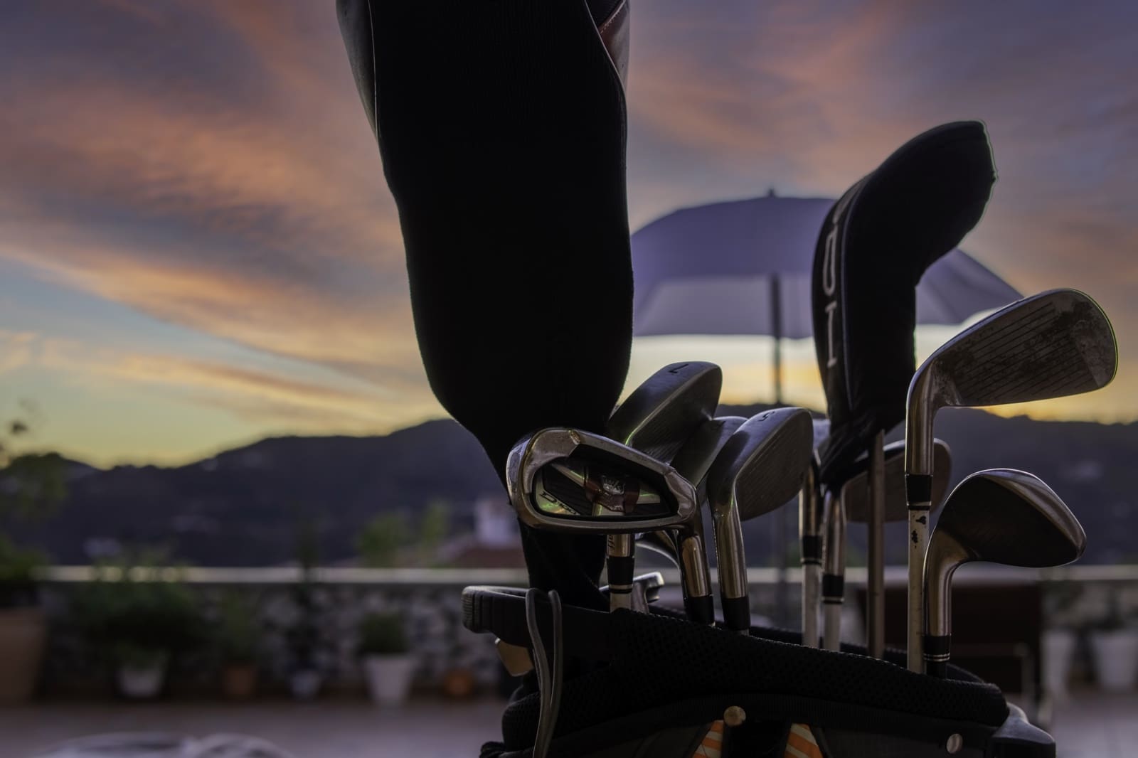 7 soverom Rekkehus til salgs i Competa med svømmebasseng garasje - € 1 400 000 (Ref: 9402723)