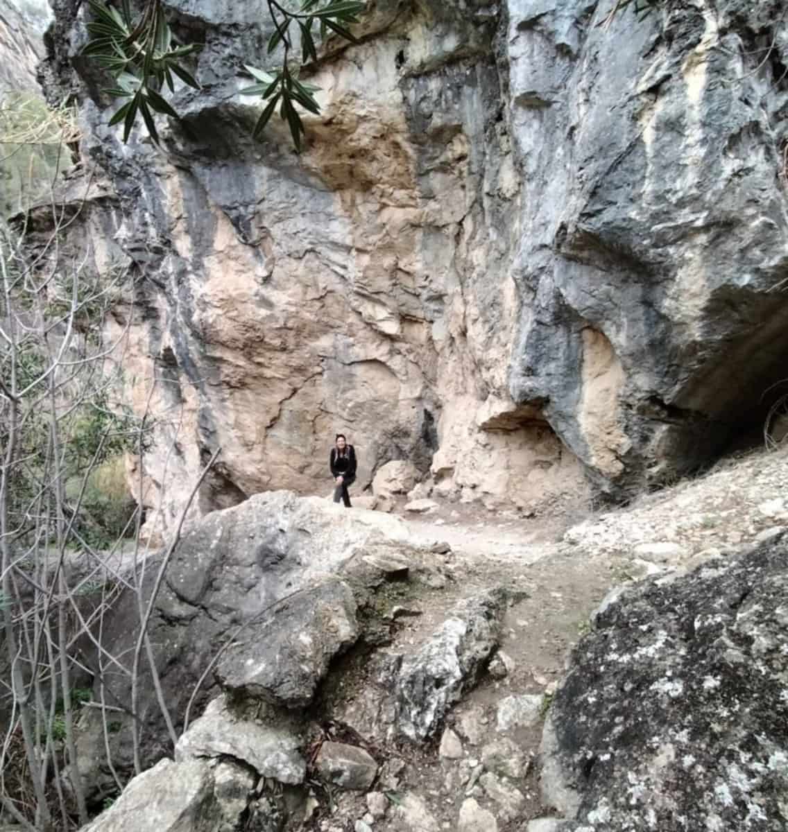 7 soverom Rekkehus til salgs i Competa med svømmebasseng garasje - € 1 400 000 (Ref: 9402723)