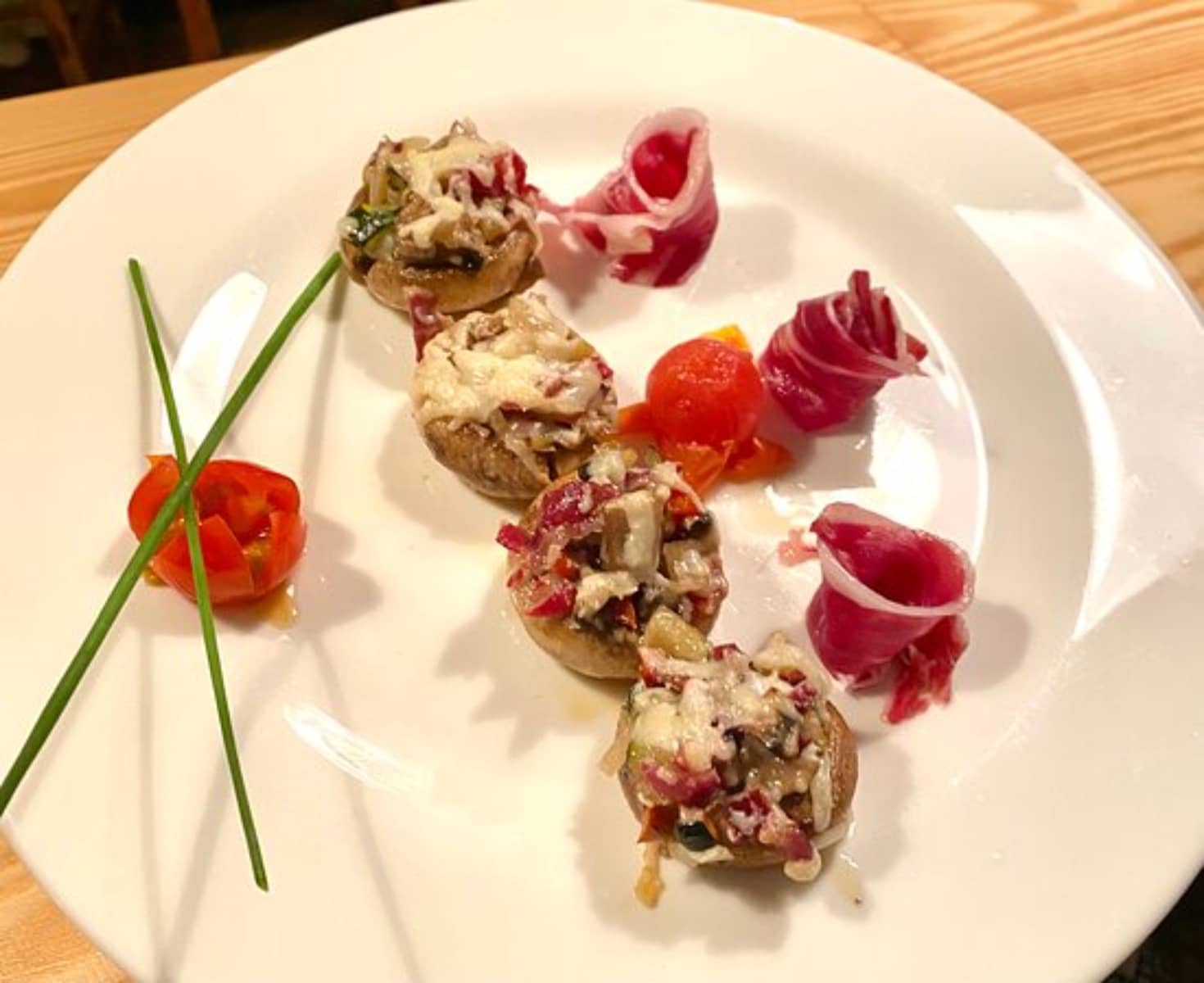 7 soverom Rekkehus til salgs i Competa med svømmebasseng garasje - € 1 400 000 (Ref: 9402723)