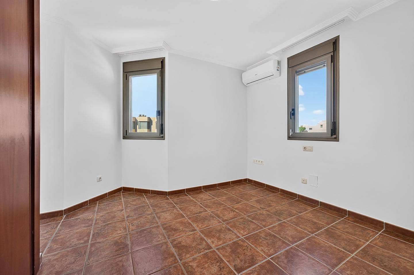 3 sovrum Villa till salu i Granadilla de Abona med pool garage - 550 000 € (Ref: 10025169)