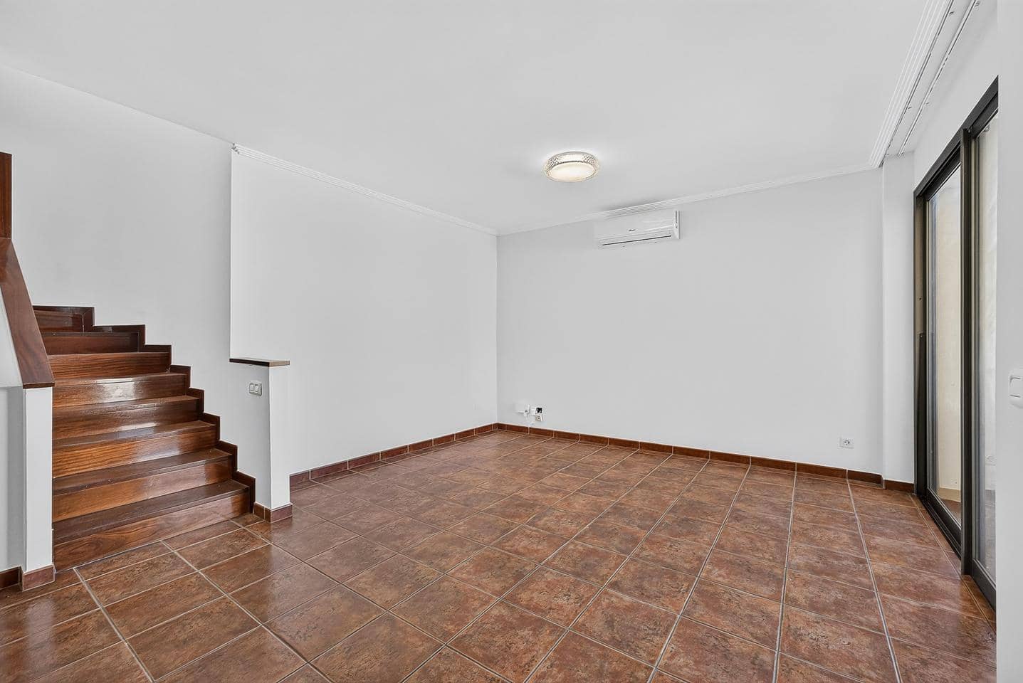 3 sovrum Villa till salu i Granadilla de Abona med pool garage - 550 000 € (Ref: 10025169)