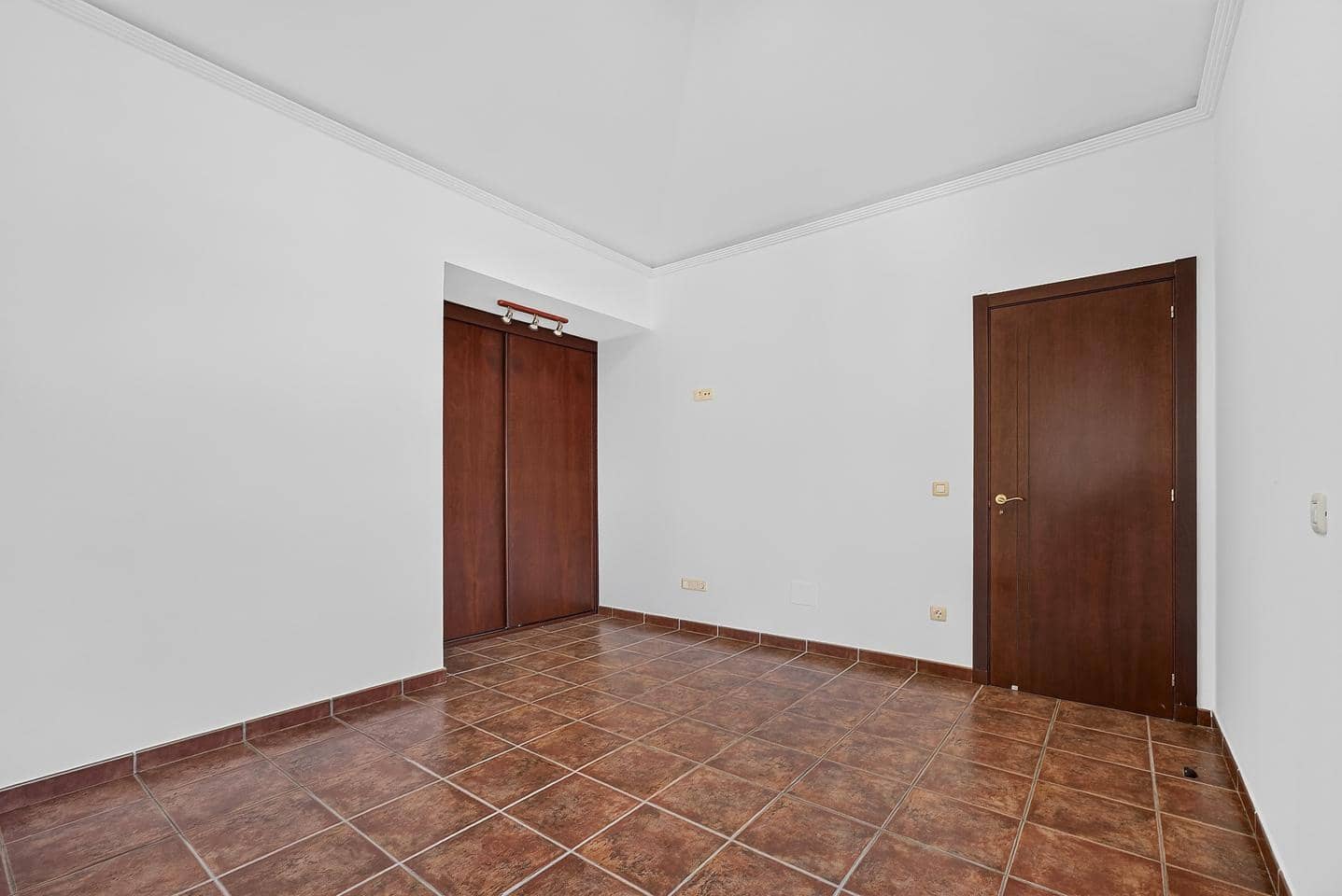 3 sovrum Villa till salu i Granadilla de Abona med pool garage - 550 000 € (Ref: 10025169)