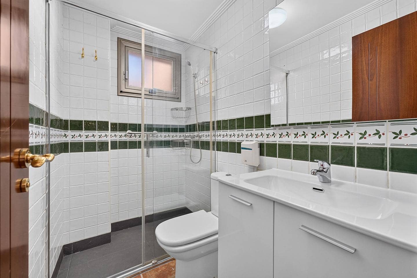 3 sovrum Villa till salu i Granadilla de Abona med pool garage - 550 000 € (Ref: 10025169)