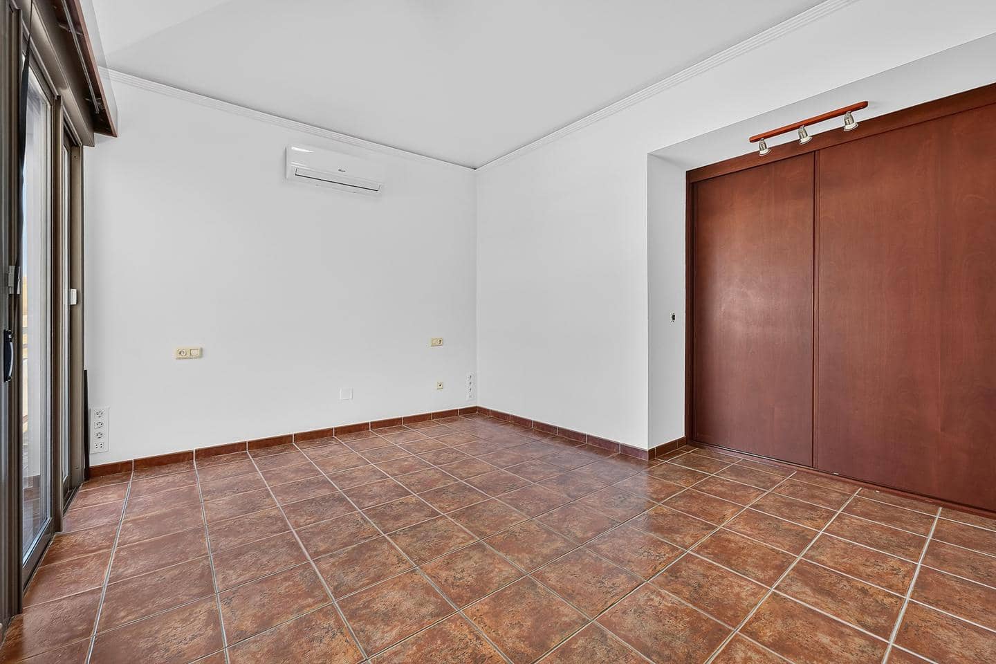 3 sovrum Villa till salu i Granadilla de Abona med pool garage - 550 000 € (Ref: 10025169)