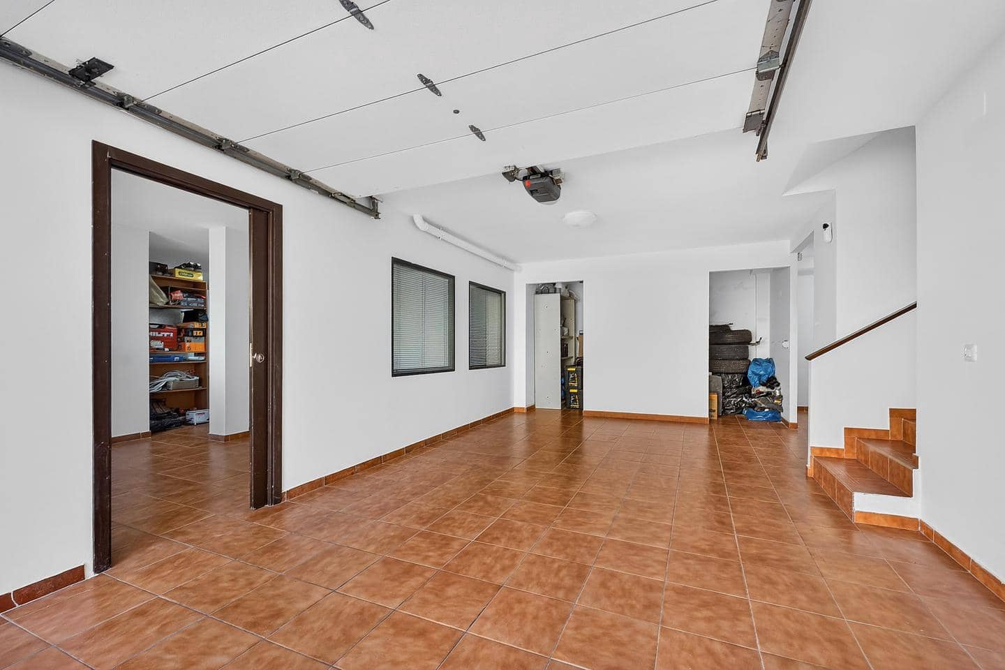 3 sovrum Villa till salu i Granadilla de Abona med pool garage - 550 000 € (Ref: 10025169)