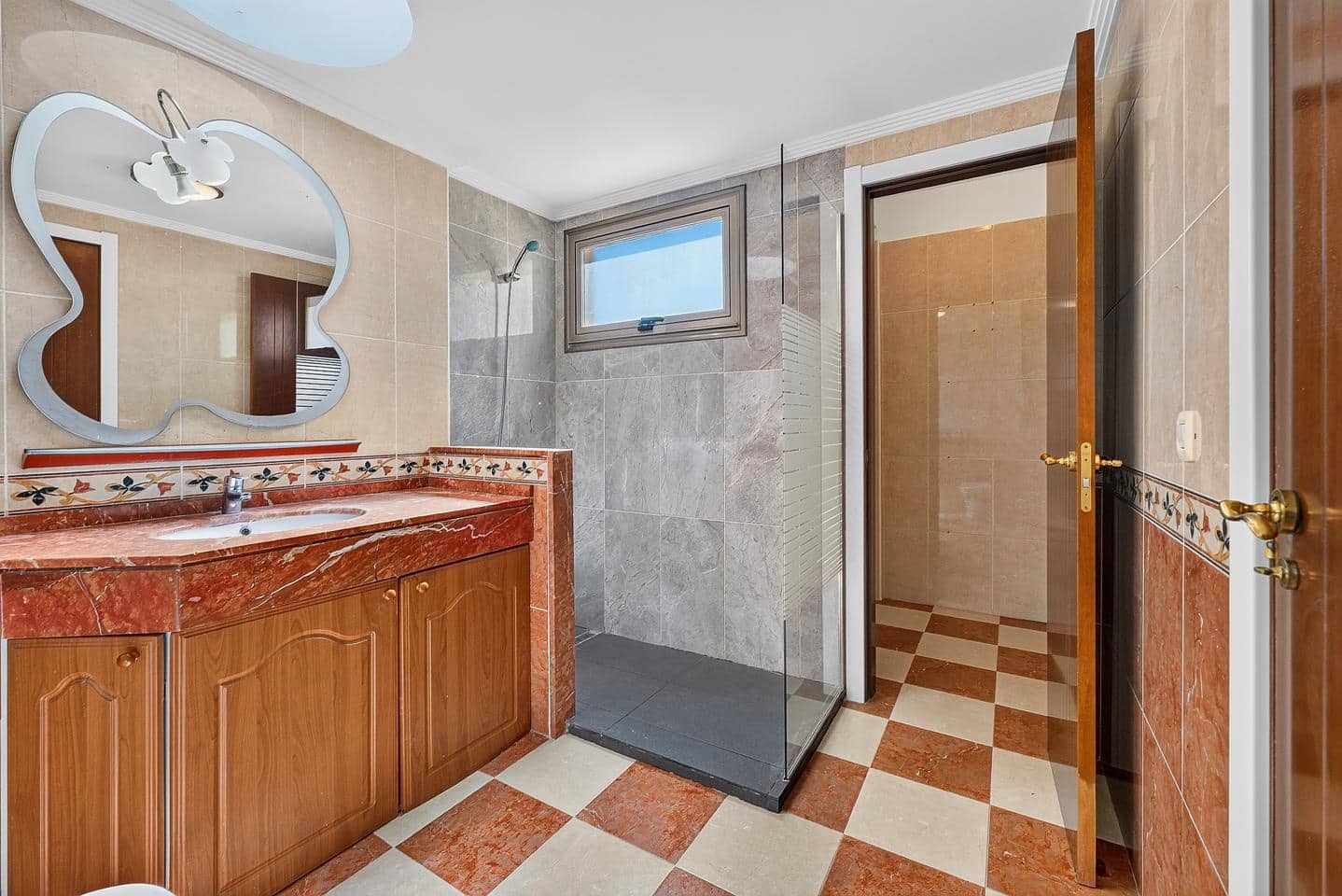 3 sovrum Villa till salu i Granadilla de Abona med pool garage - 550 000 € (Ref: 10025169)