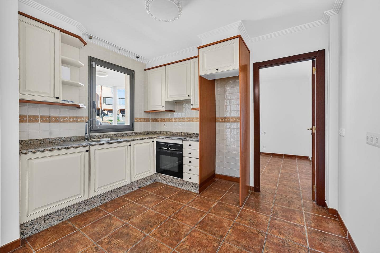 3 sovrum Villa till salu i Granadilla de Abona med pool garage - 550 000 € (Ref: 10025169)