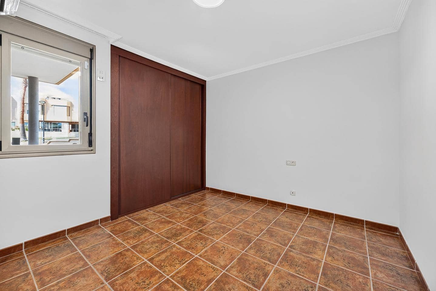 3 sovrum Villa till salu i Granadilla de Abona med pool garage - 550 000 € (Ref: 10025169)