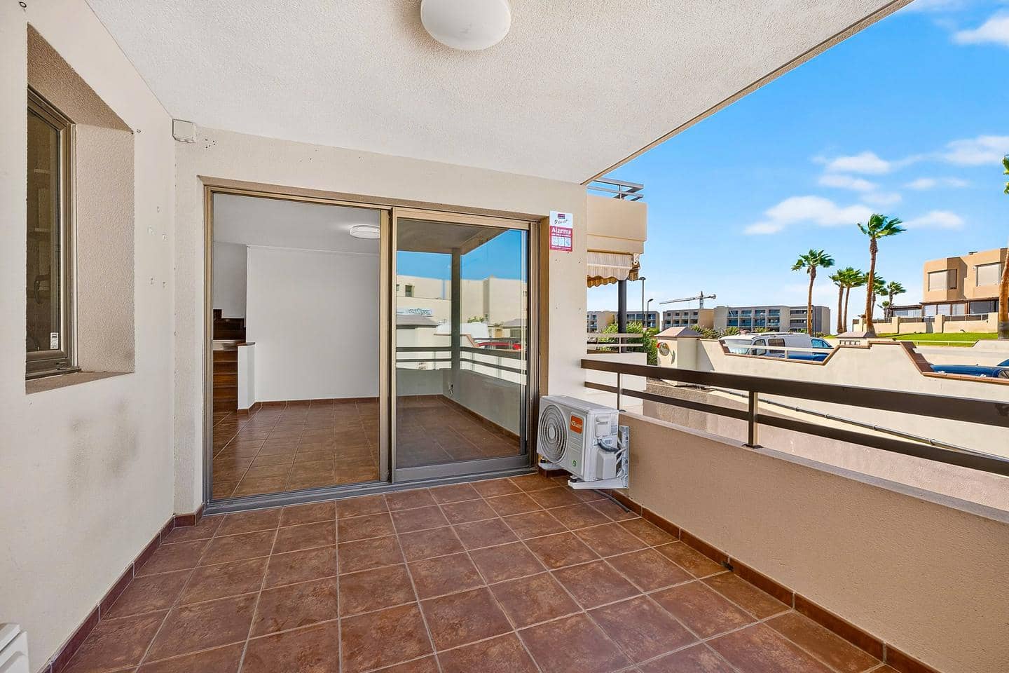 3 sovrum Villa till salu i Granadilla de Abona med pool garage - 550 000 € (Ref: 10025169)