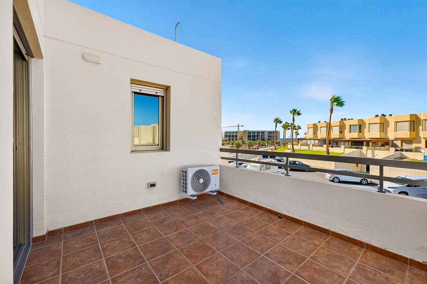 3 sovrum Villa till salu i Granadilla de Abona med pool garage - 550 000 € (Ref: 10025169)