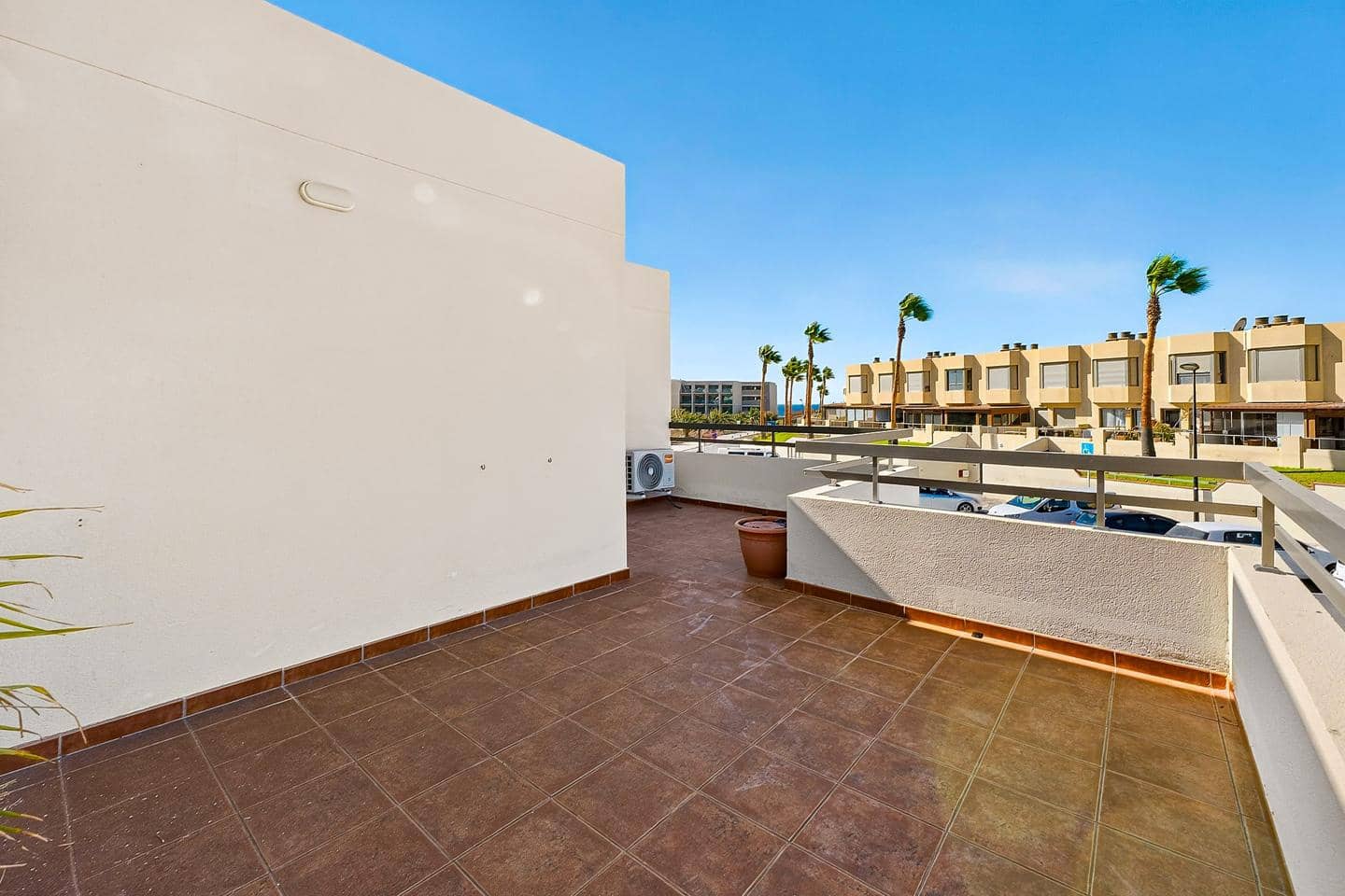 3 sovrum Villa till salu i Granadilla de Abona med pool garage - 550 000 € (Ref: 10025169)