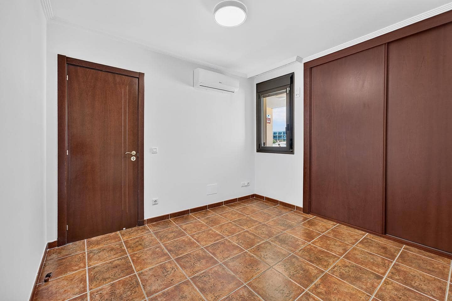 3 sovrum Villa till salu i Granadilla de Abona med pool garage - 550 000 € (Ref: 10025169)