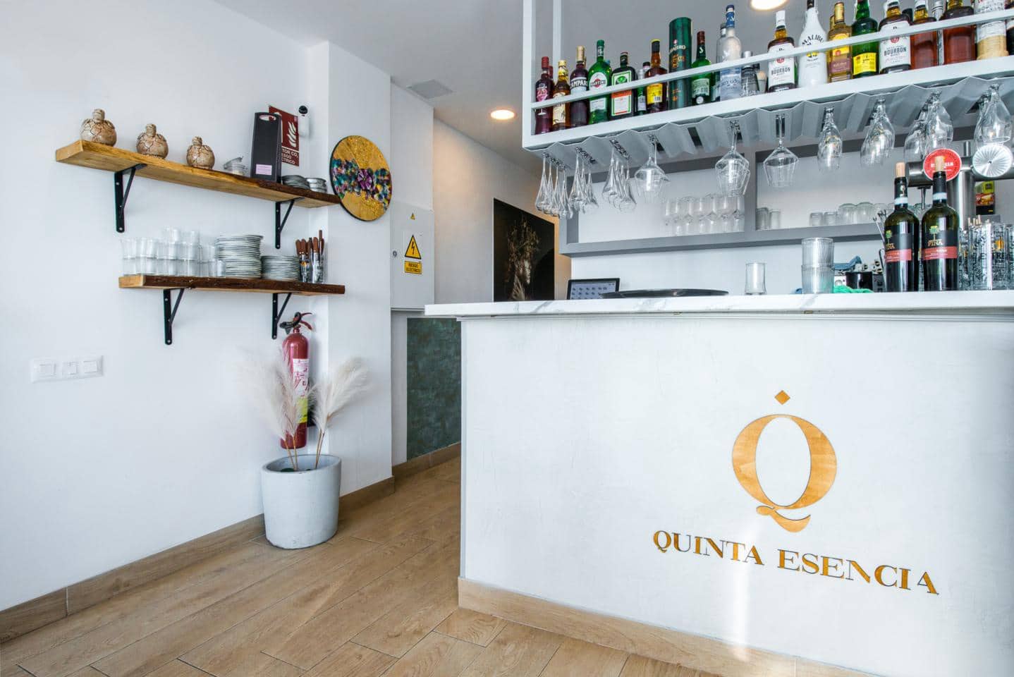 1 quarto Empresa para arrendar em Playa San Juan - 1 200 € (Ref: 9580169)