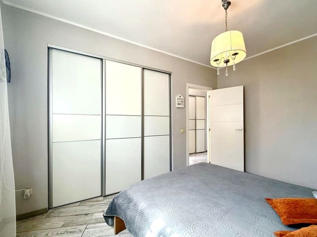 1 sypialnia Mieszkanie na sprzedaż w Torviscas Bajo, Adeje - 315 000 € (Ref: 9584537)