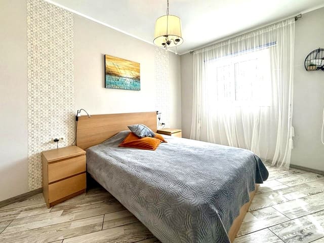 1 sypialnia Mieszkanie na sprzedaż w Torviscas Bajo, Adeje - 315 000 € (Ref: 9584537)