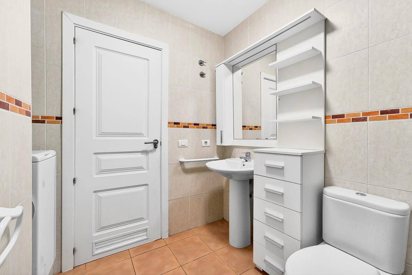 1 camera da letto Appartamento in vendita in Costa Adeje - 300.000 € (Rif: 9646089)