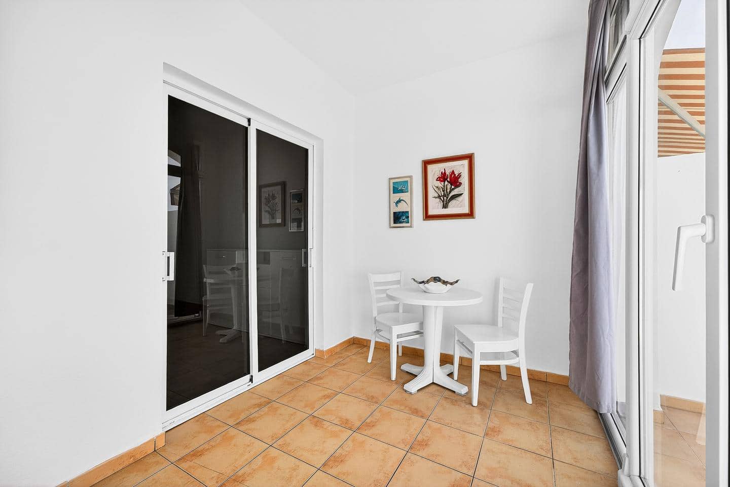 1 camera da letto Appartamento in vendita in Costa Adeje - 300.000 € (Rif: 9646089)