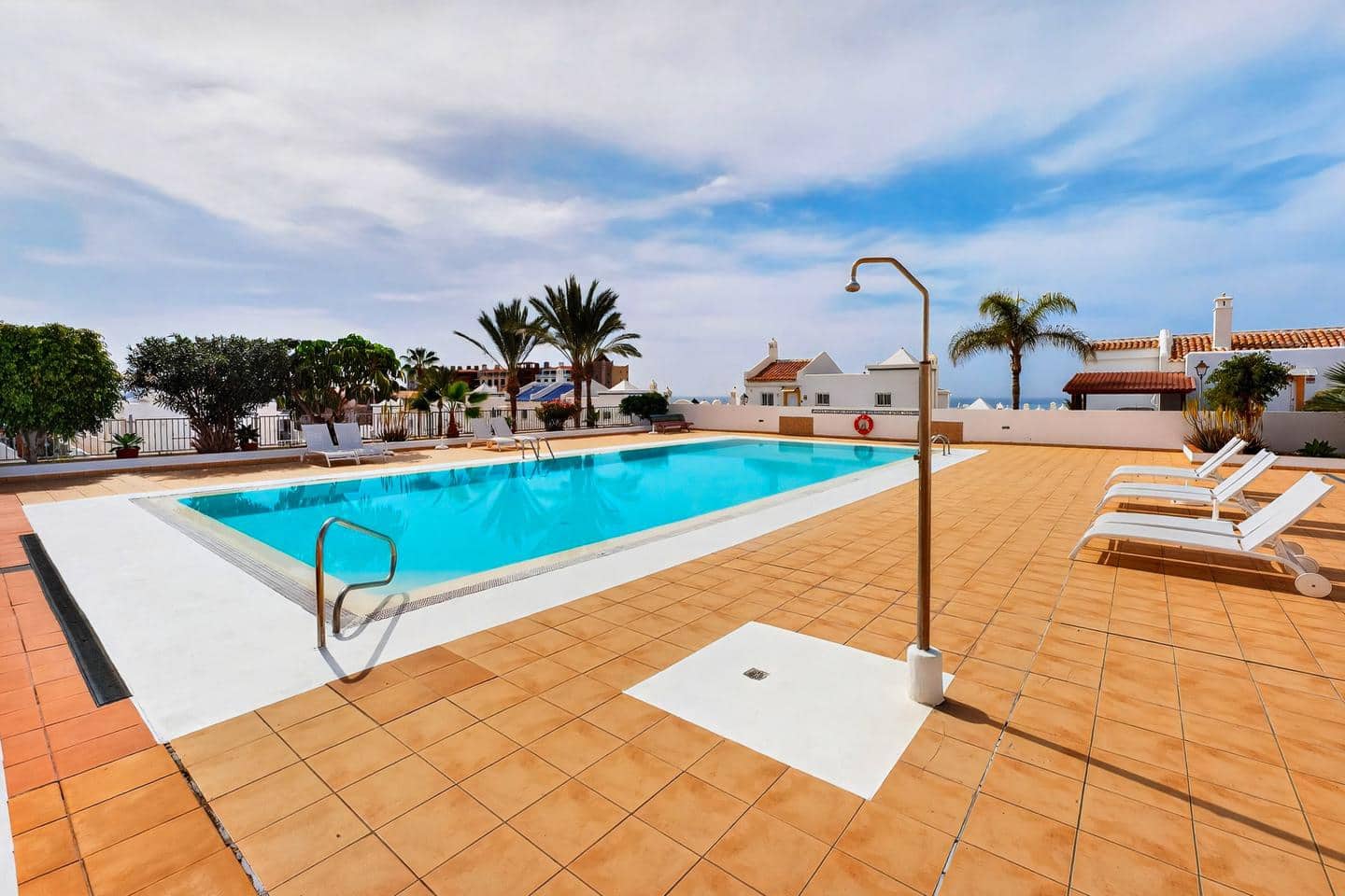 1 camera da letto Appartamento in vendita in Costa Adeje - 300.000 € (Rif: 9646089)