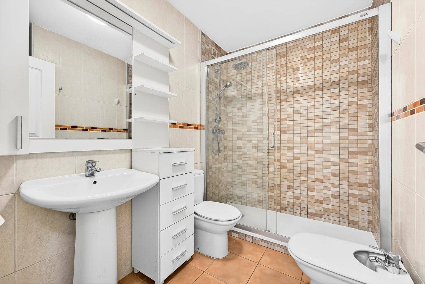 1 camera da letto Appartamento in vendita in Costa Adeje - 300.000 € (Rif: 9646089)