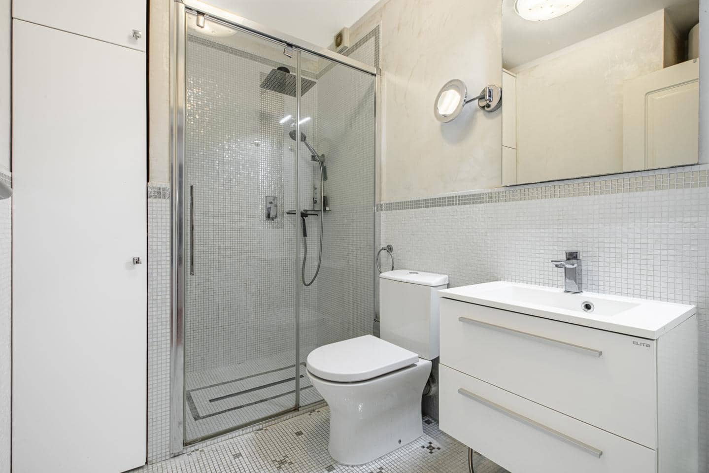 3 chambre Appartement à vendre à Playa Paraiso - 450 000 € (Ref: 9685653)