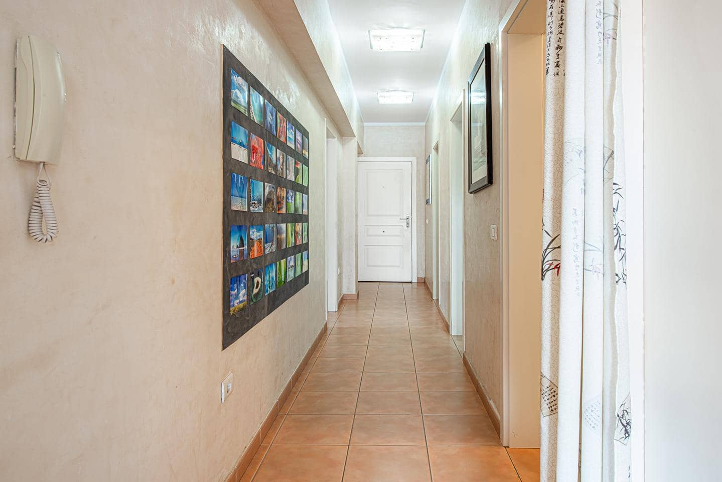 3 chambre Appartement à vendre à Playa Paraiso - 450 000 € (Ref: 9685653)