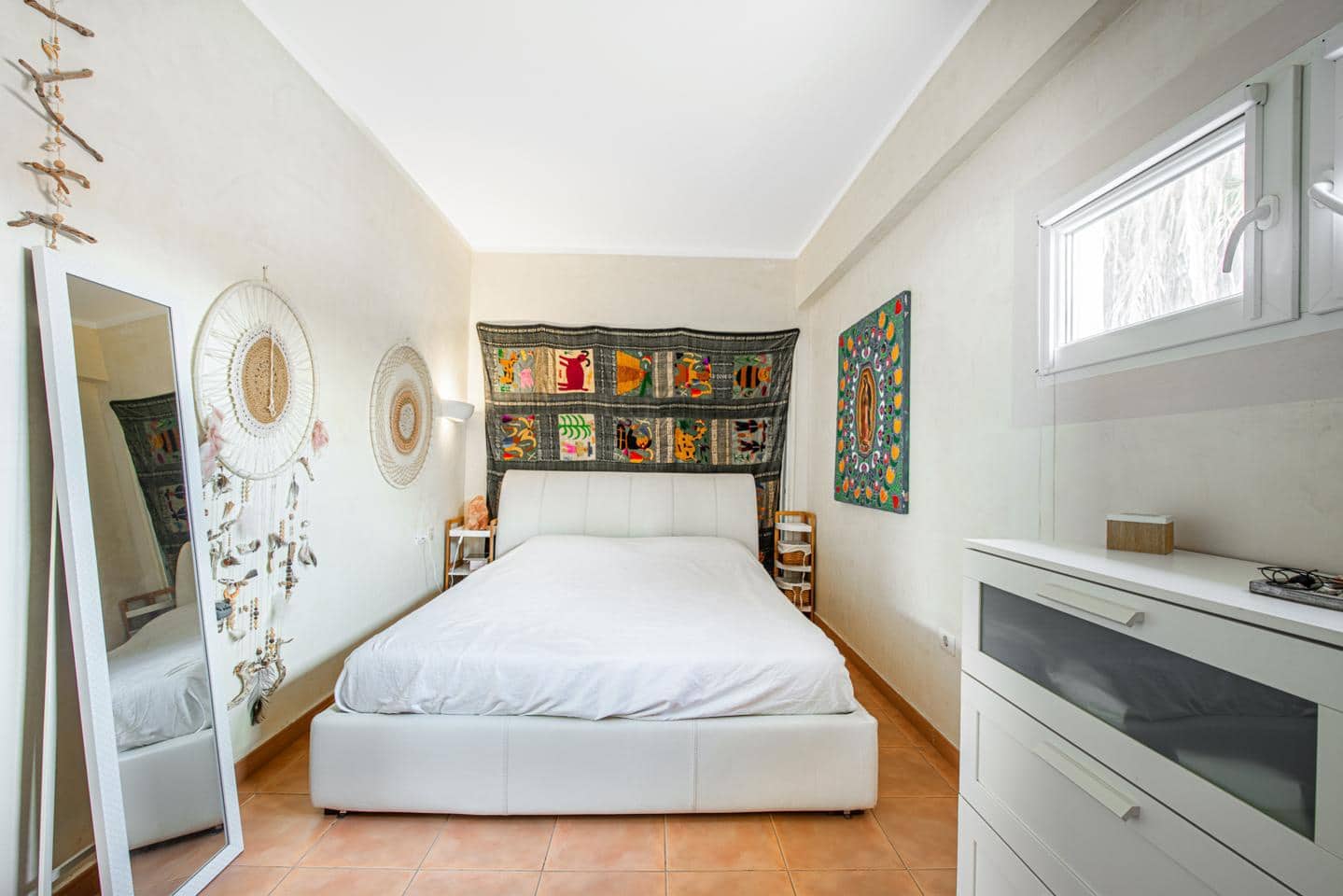 3 chambre Appartement à vendre à Playa Paraiso - 450 000 € (Ref: 9685653)